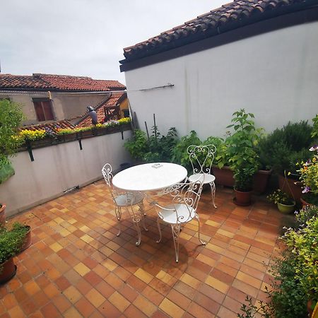 ונציה Alloggio Casa Loredan מראה חיצוני תמונה