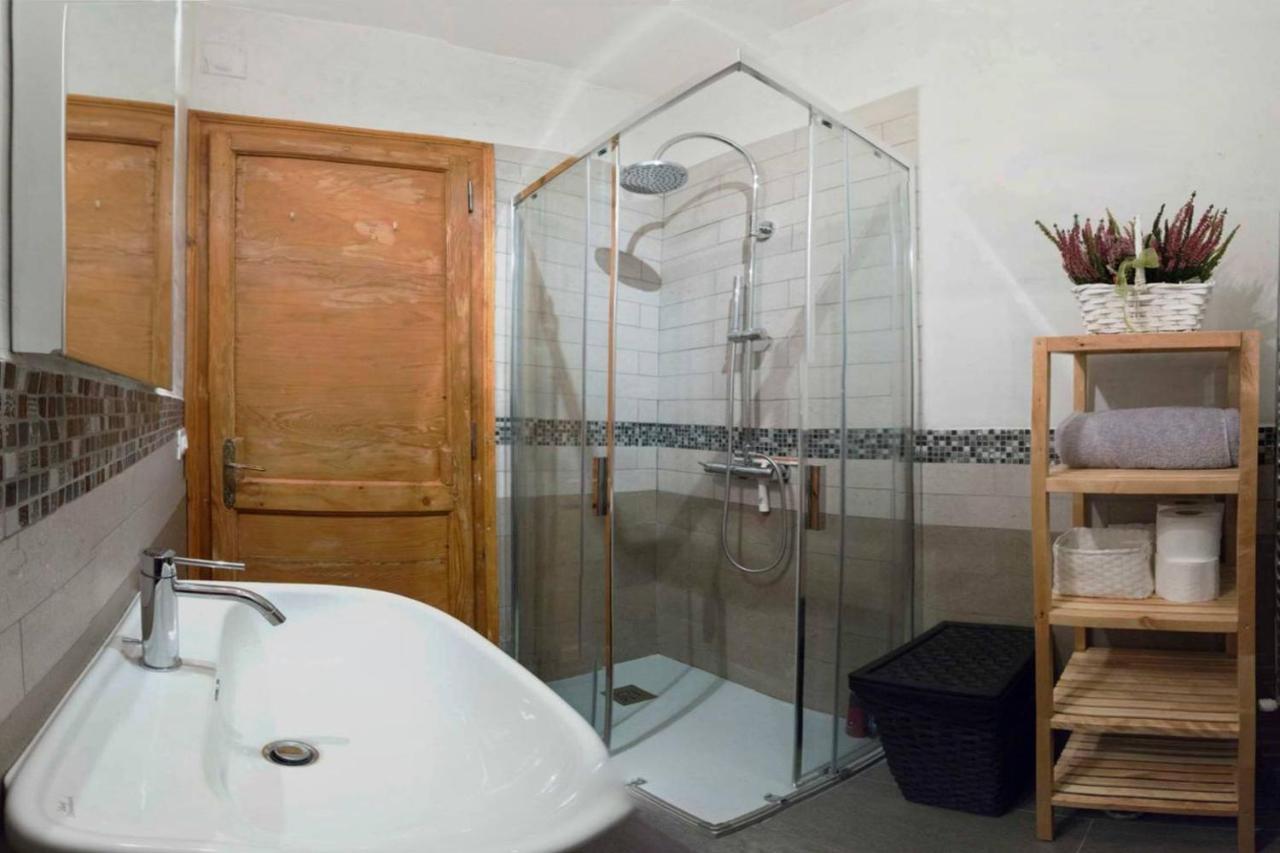 ונציה Alloggio Casa Loredan מראה חיצוני תמונה